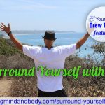 Surround_yourself_with_life-Surround_yourself_with_life.jpg